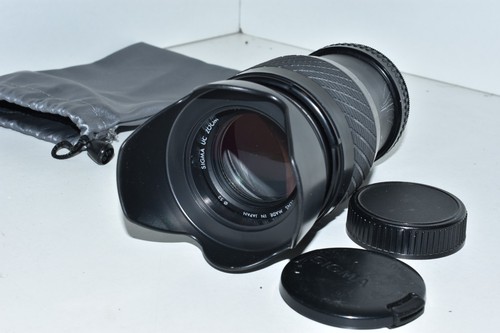 Nikon dslr digital - nikon,