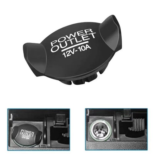 Per ford oem 7m2t15052ba dummy - 7m2t15052ba,