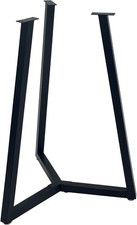 Gambe per Tavolino da Caffè