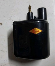 Bobina Esterna  Bianchi