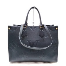 Louis Vuitton LV Tote M45595