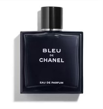 CHANEL Bleu de Chanel 100ml Eau de Parfum per Uomo