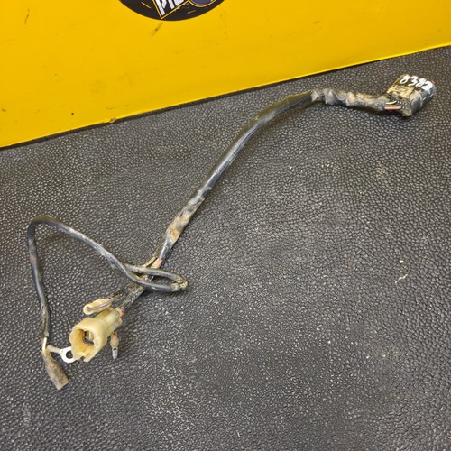 Ktm 125 2012 - 125,