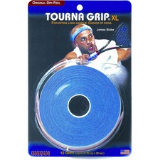 Tourna Grip Xl Confezione da