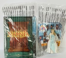 NEW 2005 MCDONALDS DISNEY