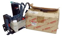 Assemblaggio Pompa Di Trim