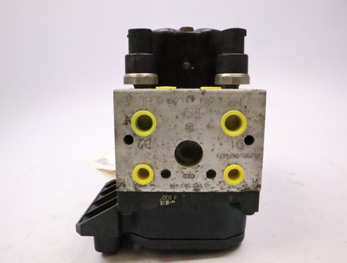 Calcolatore abs usato - abs,