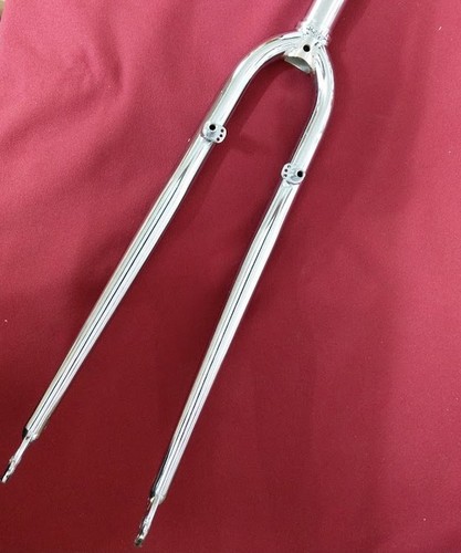 Durotec crmo atb forcella - crmo,