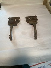 Telaio Coltivatore Doppia