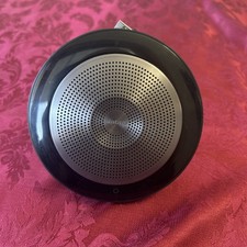 Jabra Speak 750 Bluetooth