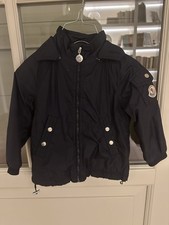 Moncler Bambino 2 Anni 