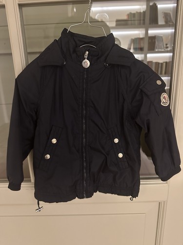 Moncler bambino anni - bambino, 2