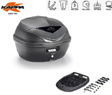 KAPPA Bauletto Portapacchi +