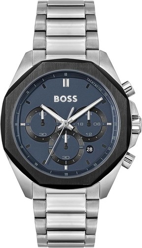 Orologio uomo hugo boss - orologio,