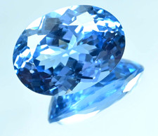 31,80 Ct Perfetto Raro
