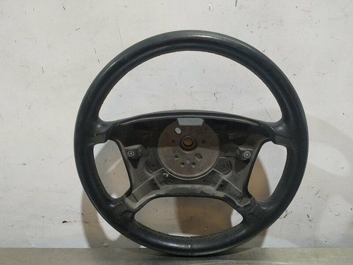 6753947 volante bmw - 6753947, 3
