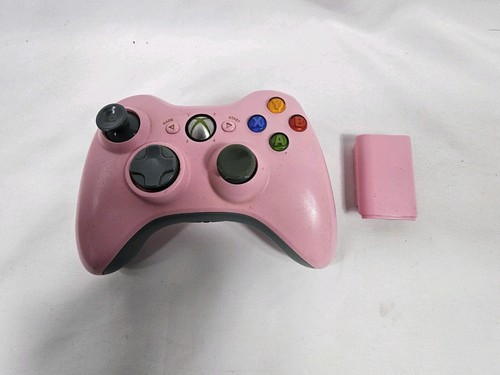 Controller wireless originale - controller,