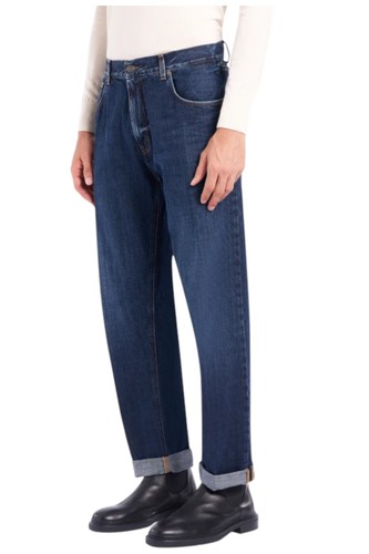 Dondup men denim - dondup, men's