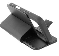 Cellularline Book Agenda -