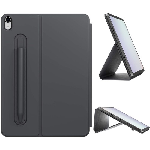 Smart cover pieghevole per - cover,