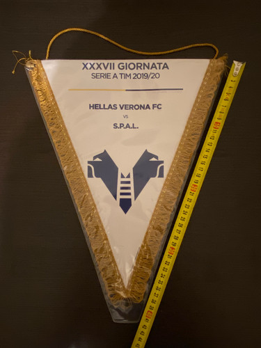 Hellas verona - hellas,
