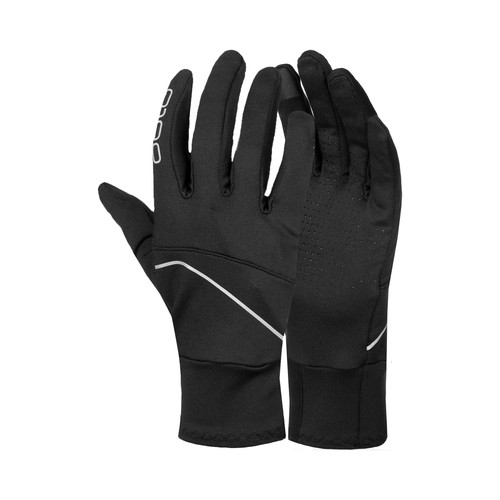 Guanti unisex odlo intensity - guanti,