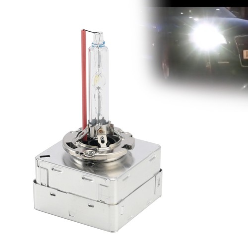 Lampada auto xenon bianca - auto, xenon-bianca