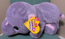 Peluche gigante Hug-A-Lumps