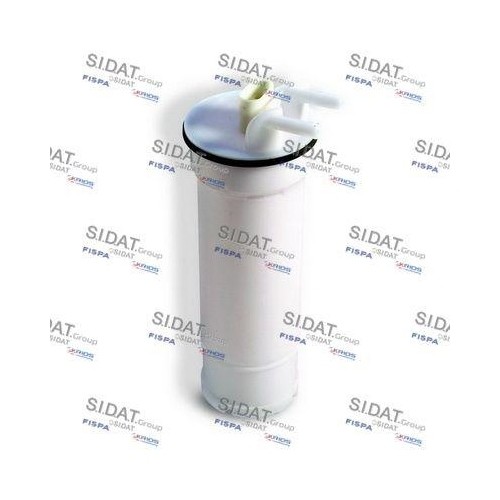 Sensore livello carburante - sensore,