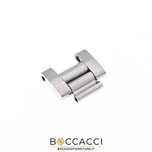 Rolex prima maglia - maglia, oyster