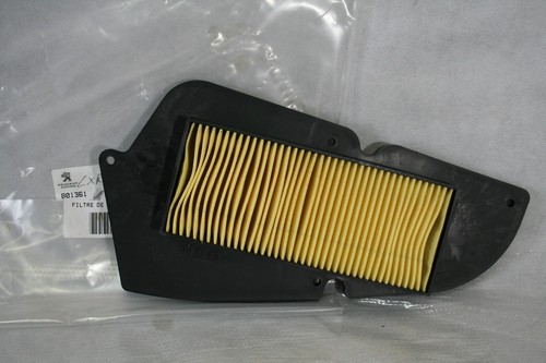 Filtro aria air filter peugeot - filter,