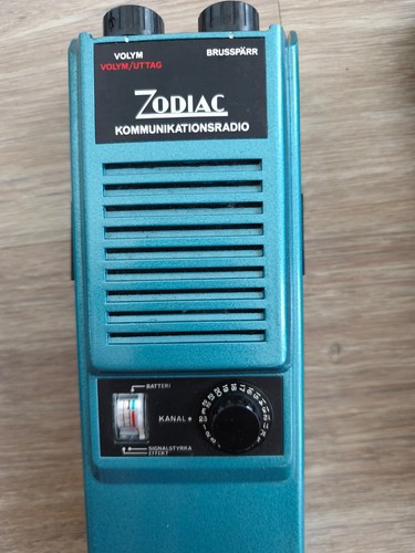 Radio comunicazione vintage - comunicazione,