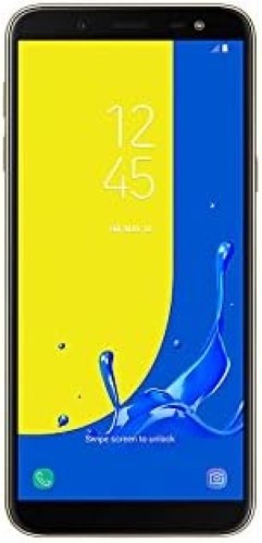 Smartphone android samsung - smartphone,