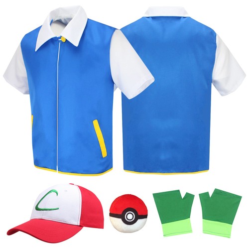 Costume halloween - costume,