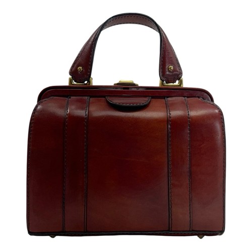 Borsa tracolla vintage - borsa,