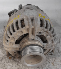 93190146 Alternatore  OPEL