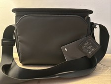 Dji spark borsa tracolla - spark,