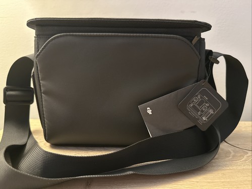 Dji spark borsa tracolla - spark,