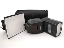 Flash Yongnuo YN685 Speedlite