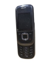 Cellulare vintage usato non