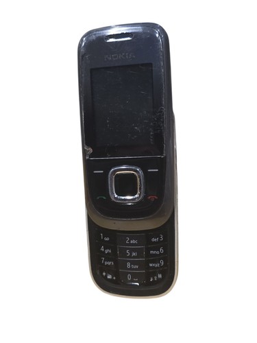 Cellulare vintage usato non