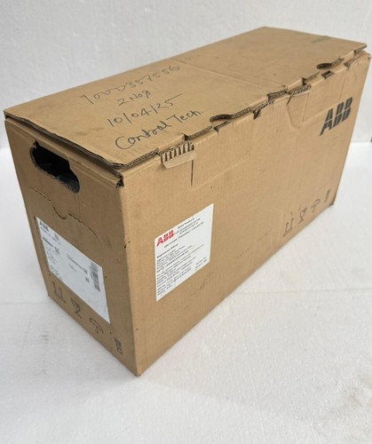 Abb acs580 04a1 4 - |, |