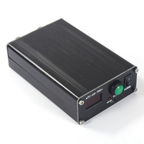 Atu 100 pro 55 - atu-100, pro+