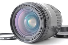 [ECC] Nikon AF Nikkor 28-85 mm