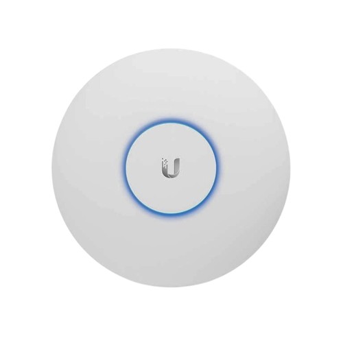 Access point ubiquiti unifi - access, ap