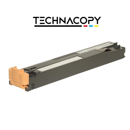 008r13061 contenitore toner - 008r13061,