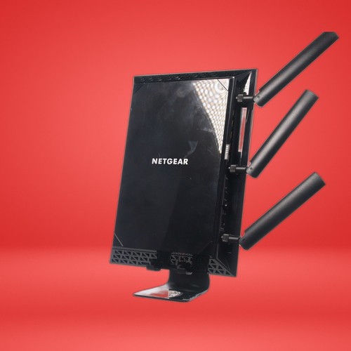 Netgear wifi mesh range - netgear,