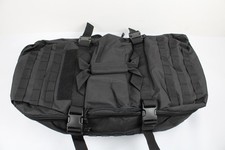 BORSONE TATTICO, SPECNA ARMS
