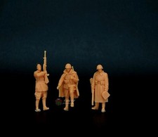 1/64 1/72 1/87 seconda guerra