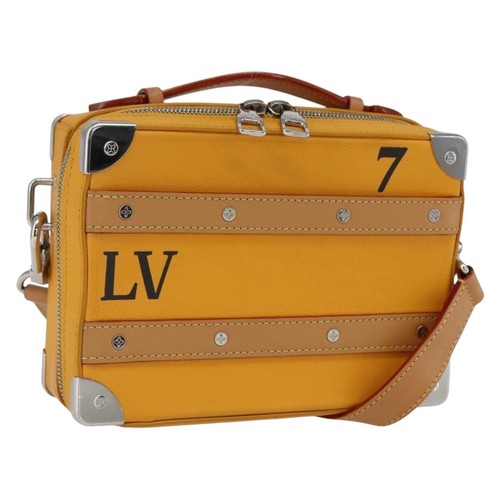 Borsa baule louis vuitton - borsa,